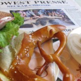 1208F 039 Horb Fruehstueck